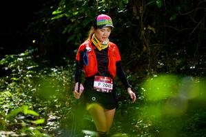 BIB: 2045
                            <button type="button" onclick="openModal(7103945)" class="btn btn-primary btn-sm float-right btn-popup" data-toggle="modal" data-target=".modal-high-quality">
                        <i class="fas fa-shopping-cart"></i> Add to Cart
                    </button>
                                            <button type="button" onclick="isThisMe(7103945, true)" class="btn btn-success btn-sm float-right btn-popup btn-isme hidden" data-toggle="tooltip" data-placement="bottom" title="นี่คือรูปของคุณใช่ไหม คลิกที่นี่เพื่อเอาเข้าอัลบั้ม">
                        <i class="fas fa-plus"></i> Add to album
                    </button>
                    <button type="button" onclick="isThisMe(7103945, false)" class="btn btn-warning btn-sm float-right btn-popup btn-isnotme hidden">
                        <i class="fas fa-ban"></i> Remove from album
                    </button>